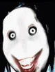 Jeff the killer 
