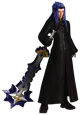 Saix 