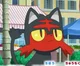 Litten