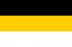 Russian Empire