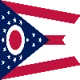 Ohio