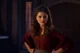 Clara Oswin Oswald