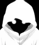 Hood