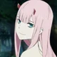 Zero two 