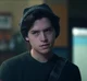 Jughead