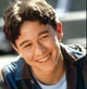 Cameron James 