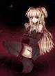 Misa Amane
