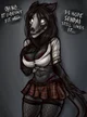 scp 1471 malo