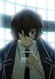 Dazai -18-