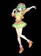 Gumi