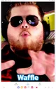 Jonny Razor