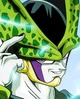 Good Perfect Cell