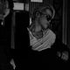 mafia jimin 