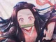 Nezuko-Chan