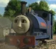 Sir Handel