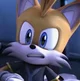 Tails Nine