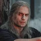 Geralt of Rivia