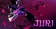 juri-han