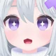 Filian The VTuber