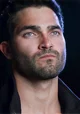 Derek Hale