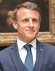 Macron 