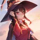 Megumin