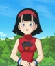 Videl