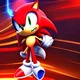 SonicUFL
