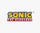 The Whole Sonic Cast
