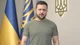 Vladimir Zelenskiy
