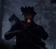 Captain Price