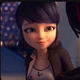 Marinette