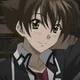 Issei Hyoudou