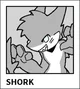 Shork