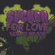 Sucker For Love RPG