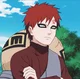 Gaara 13