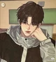 New-Ken