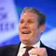 Keir Starmer