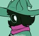 Ralsei
