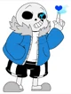 Sans