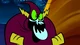 LORD HATER