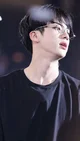 Seokjin