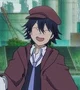 Ranpo Edogawa