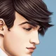 Samuel
