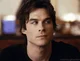 Damon Salvatore