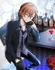 Chuuya