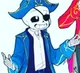 Ocean Sans