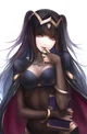Tharja 