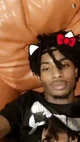 Playboi Carti