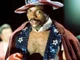 Apollo creed